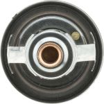 Gates Thermostat TH44390G1 Gates Thermostat TH44390G1