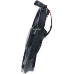Lüfter Motorkühlung 47665 Lüfter Motorkühlung 47665