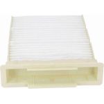 VEMO Filter, Innenraumluft V22-30-1009 VEMO Filter, Innenraumluft V22-30-1009