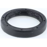Corteco Verteilergetriebe-Wellendichtring 01035435B Corteco Verteilergetriebe-Wellendichtring 01035435B