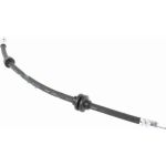 Vaico Bremsschlauch V24-0328