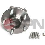 JPN Radlagersatz 20L9016-JPN JPN Radlagersatz 20L9016-JPN