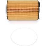 F 026 407 191 Bosch Ölfilter F 026 407 191 F 026 407 191 Bosch Ölfilter F 026 407 191