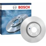Bremsscheibe 0 986 479 679