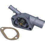 Thermostat, Kühlmittel 352317100060 Thermostat, Kühlmittel 352317100060