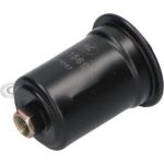 AMC Kraftstofffilter PKW TF-1569 AMC Kraftstofffilter PKW TF-1569