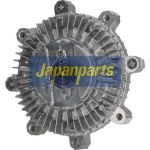 Japanparts Kühlerlüfterkupplung VC-506 Japanparts Kühlerlüfterkupplung VC-506