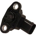 Sensor, Ladedruck 21-0380 Sensor, Ladedruck 21-0380