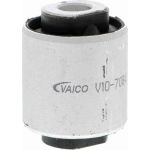 Vaico Lenkerlager V10-7084 Vaico Lenkerlager V10-7084