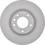 Bremsscheibe VA li 0 986 479 249 Bremsscheibe VA li 0 986 479 249