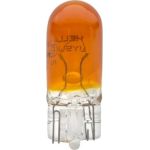 HELLA Glühlampe, Blinkleuchte 8GP 003 594-541 HELLA Glühlampe, Blinkleuchte 8GP 003 594-541