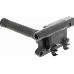 Vemo Zündspule V49-70-0003 Vemo Zündspule V49-70-0003