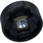 Maxgear 40-0581 Halter, Motoraufhängung