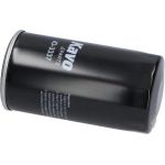 AMC Ölfilter IO-3337 AMC Ölfilter IO-3337