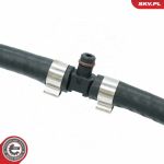 ESEN SKV Schlauch, Leckkraftstoff 54SKV263 ESEN SKV Schlauch, Leckkraftstoff 54SKV263