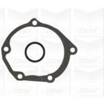 PA 1003 Wasserpumpe PA1003 PA 1003 Wasserpumpe PA1003