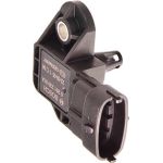 Druck-/Temperatursensor 0 261 230 01A Druck-/Temperatursensor 0 261 230 01A