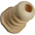Puffer - Federung/Dämpfung Chrysler T. Voyager/ Grand Voyager 88-07 M8 72-3396 Puffer - Federung/Dämpfung Chrysler T. Voyager/ Grand Voyager 88-07 M8 72-3396