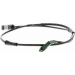 Vemo Bremsbelagverschleißsensor V20-72-5154 Vemo Bremsbelagverschleißsensor V20-72-5154