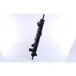 Nissens Wasserkühler PKW 620411 Nissens Wasserkühler PKW 620411