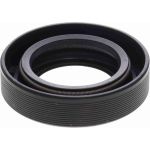 Vaico Differential-Wellendichtring V24-1078 Vaico Differential-Wellendichtring V24-1078
