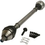 MAXGEAR Antriebswelle 27-3527MG 49-2562 MAXGEAR Antriebswelle 27-3527MG 49-2562