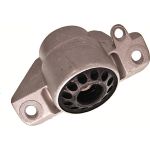 MAXGEAR Fahrwerkslager 72-2491 VW A4/A5/Q5 MAXGEAR Fahrwerkslager 72-2491 VW A4/A5/Q5
