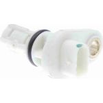 V40-72-0617 Vemo Kurbelwellensensor V40-72-0617 V40-72-0617 Vemo Kurbelwellensensor V40-72-0617