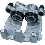 Bremssattel 82-1288