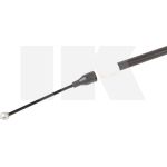 Seilzug, Feststellbremse Db T. 207/310 82-96 Pr 903331