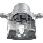 FEBI BILSTEIN Bremssattel 183316 FEBI BILSTEIN Bremssattel 183316