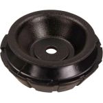 Lager - Radaufhängung. Fiat P. Sedici/Suzuki Sx4 1.5-1.9D 06/06- Le/Pr TED61270 Lager - Radaufhängung. Fiat P. Sedici/Suzuki Sx4 1.5-1.9D 06/06- Le/Pr TED61270