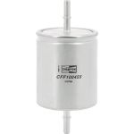 Champion Kraftstofffilter CFF100455 Champion Kraftstofffilter CFF100455