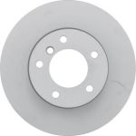 Bremsscheibe VA 0 986 479 216 Bremsscheibe VA 0 986 479 216