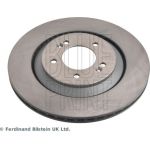 Bremsscheibe ADG043248 Bremsscheibe ADG043248