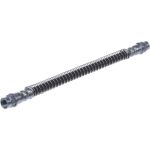 ATE Bremsschlauch 24.5229-0211.3 ATE Bremsschlauch 24.5229-0211.3