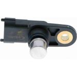 Vemo Nockenwellensensor V57-72-0009 Vemo Nockenwellensensor V57-72-0009