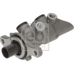 FEBI BILSTEIN Hauptbremszylinder 195035 FEBI BILSTEIN Hauptbremszylinder 195035