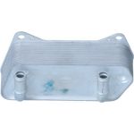 Ölkühler, Motor“L 31188 Ölkühler, Motor“L 31188