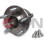 JPN Radlagersatz 20L9088-JPN JPN Radlagersatz 20L9088-JPN
