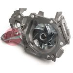 JPN Wasserpumpe 10C9040-JPN JPN Wasserpumpe 10C9040-JPN