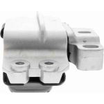 Vaico Motorlager V10-2961 Vaico Motorlager V10-2961