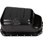 MAXGEAR Ölwanne 7649851/MG 34-0067 MAXGEAR Ölwanne 7649851/MG 34-0067