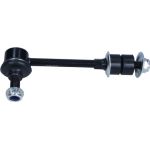Stange/Strebe, Stabilisator 72-4033 Stange/Strebe, Stabilisator 72-4033