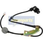 Sensor, Raddrehzahl ABS-802 Sensor, Raddrehzahl ABS-802