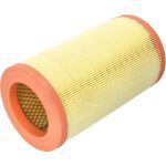 KAMOKA Luftfilter F235701 KAMOKA Luftfilter F235701