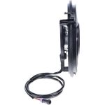 Bosch Kühlgebläse 0 986 338 102 Bosch Kühlgebläse 0 986 338 102
