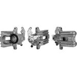 Tauschbremssattel HA li 4114900 Tauschbremssattel HA li 4114900