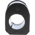 Vaico Stabilisatorlager V46-9606 Vaico Stabilisatorlager V46-9606