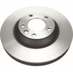 Bremsscheibe Porsche P. Cayenne/Touareg 18 Le DF4764S Bremsscheibe Porsche P. Cayenne/Touareg 18 Le DF4764S